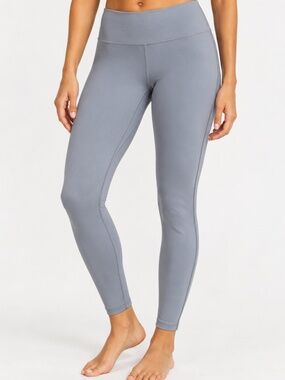 ALO Legging